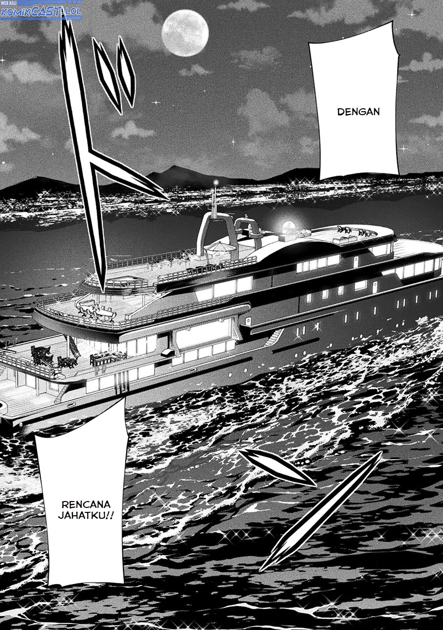 Dilarang COPAS - situs resmi www.mangacanblog.com - Komik silver plan to redo from jk 060 - chapter 60 61 Indonesia silver plan to redo from jk 060 - chapter 60 Terbaru 6|Baca Manga Komik Indonesia|Mangacan